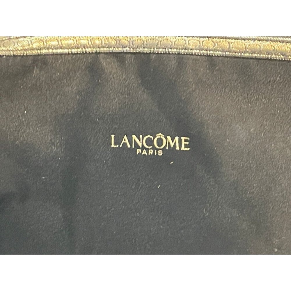 メイク道具・化粧小物 LANCOME PARIS TRAVEL MAKE-UP PRO メイク道具
